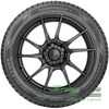 Купити Літня шина Nokian Tyres Powerproof 1 255/45R18 103Y XL