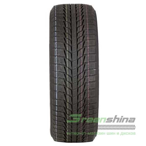 Купить Зимняя шина TRIANGLE SnowLink PL01 205/50R16 91T XL