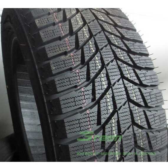 Купить Зимняя шина TRIANGLE SnowLink PL01 205/50R16 91T XL