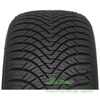 Купити Всесезонна шина LAUFENN G Fit 4S LH71 215/55R17 98W XL