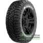 Купити Всесезонна шина SONIX PRIMEMASTER R/T 285/45R22 114Q