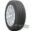 Купить Летняя шина TOYO Proxes Comfort 205/55R16 91H