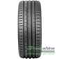 Летняя шина Nokian Tyres Powerproof 1 - Интернет-магазин шин и дисков с доставкой по Украине GreenShina.com.ua