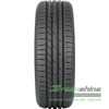 Купити Літня шина Nokian Tyres Wetproof 1 225/55R18 102V XL