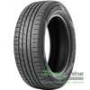 Купити Літня шина Nokian Tyres Wetproof 1 225/55R18 102V XL