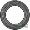 Купити Літня шина Nokian Tyres Wetproof 1 225/55R18 102V XL