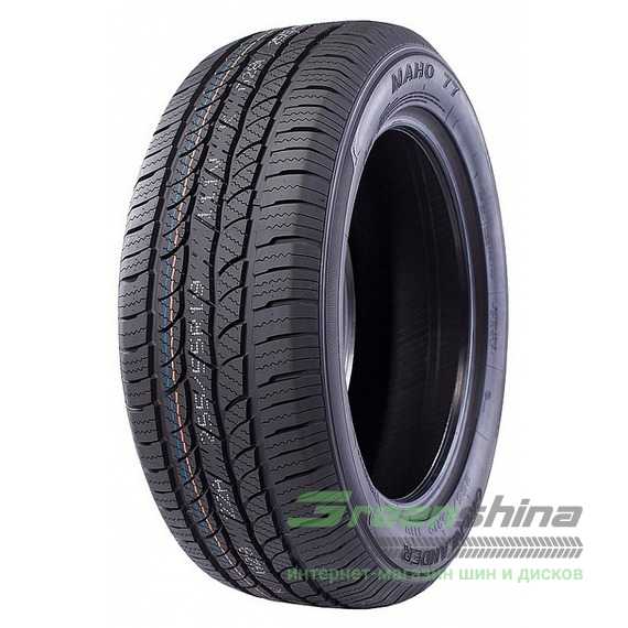 Купити Літня шина GRENLANDER MAHO 77 225/75R15 102H