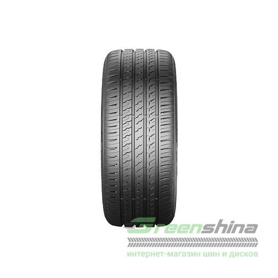 Купить Летняя шина BARUM Bravuris 5HM 245/40R18 93Y