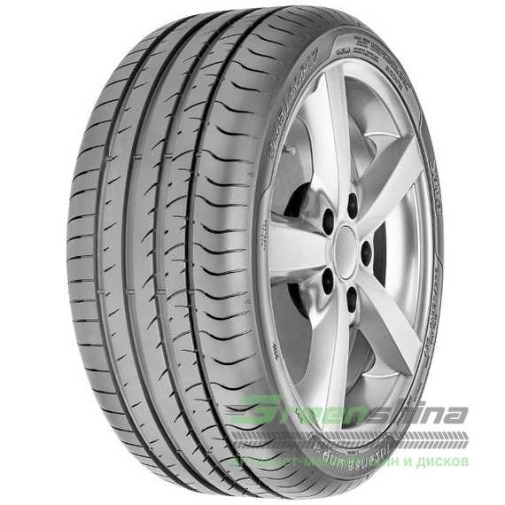 Купити Літня шина SAVA Intensa SUV 2 225/60R17 99V