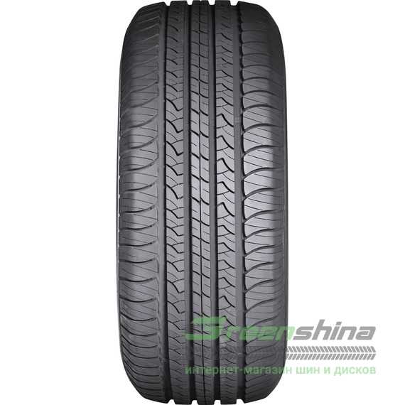 Купити Всесезонна шина OTANI SA1000 235/60R18 107H XL