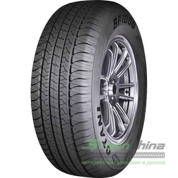 Купити Всесезонна шина OTANI SA1000 235/60R18 107H XL