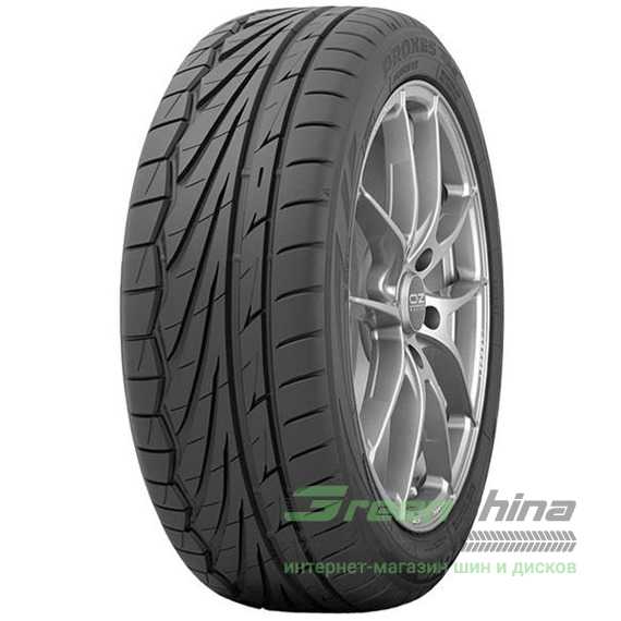 Купити Літня шина TOYO Proxes TR1 205/45R16 87W XL