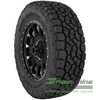 Купити Всесезонна шина TOYO Open Country A/T III 255/60R18 112H XL