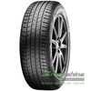 Купить Всесезонная шина VREDESTEIN Quatrac Pro 245/45R19 102W