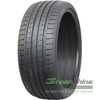 Купити Літня шина WANLI SU025 215/60R17 96V