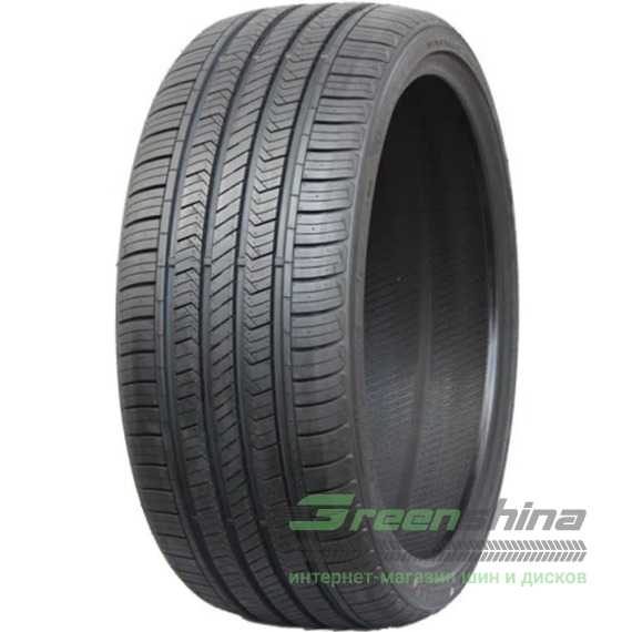 Купити Літня шина WANLI SU025 255/70R18 113T