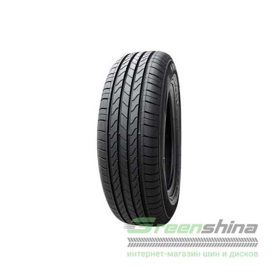 Купить Летняя шина WANLI SP026 205/60R15 91V