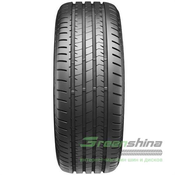 Купити Літня шина BRIDGESTONE Ecopia EP300 235/45R18 98W