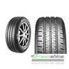 Купити Літня шина BRIDGESTONE Ecopia EP300 235/45R18 98W