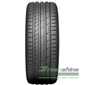 Летняя шина KUMHO Ecsta PS71 - Интернет-магазин шин и дисков с доставкой по Украине GreenShina.com.ua
