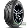 Купити Літня шина FALKEN ZIEX ZE310EC 205/55R15 88V