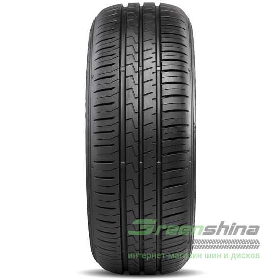 Купити Літня шина FALKEN ZIEX ZE310EC 205/55R15 88V