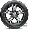 Купити Літня шина FALKEN ZIEX ZE310EC 205/55R15 88V