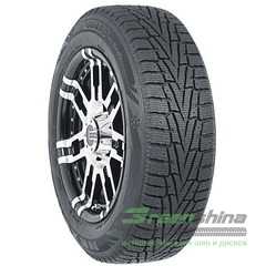 Купити Зимова шина ROADSTONE Winguard WinSpike SUV 225/70R15C 112/110R (Під шип)