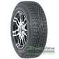 Купити Зимова шина ROADSTONE Winguard WinSpike SUV 225/70R15C 112/110R (Під шип)