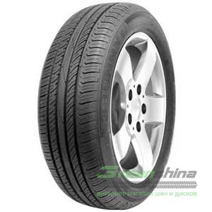 Купити Літня шина WANLI SP026 185/65R15 88H