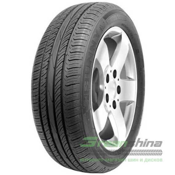 Купить Летняя шина WANLI SP203 185/65R15 88H