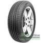 Купить Летняя шина WANLI SP203 205/70R14 95H