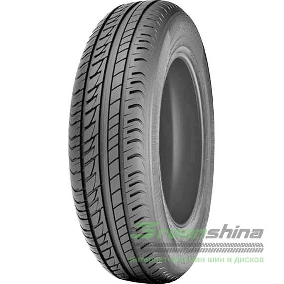 Купить Летняя шина NORDEXX NS3000 195/70R14 91H