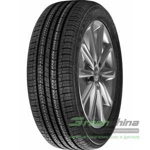 Купити Літня шина NORDEXX NU7100 255/60R18 112H