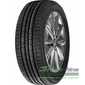 Купить Летняя шина NORDEXX NU7100 255/60R18 112H