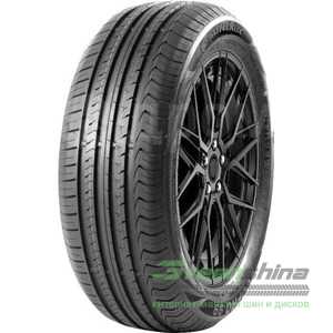 Купити Літня шина SONIX Ecopro 99 215/65R16 98H