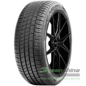 Купити Всесезонна шина ATLANDER RoverClaw M/T I 215/55R17 98W XL