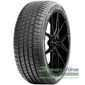 Купити Літня шина ATLANDER XSport-86 235/50R18 101W XL