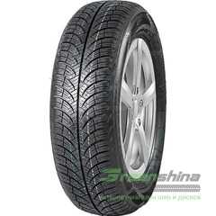 Купить Всесезонная шина SONIX Prime A/S 155/65R13 73T