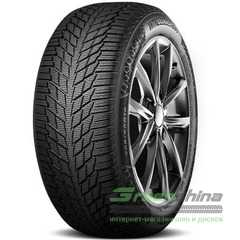 Купити Зимова шина NEXEN Winguard Ice 3 235/55R18 104T XL