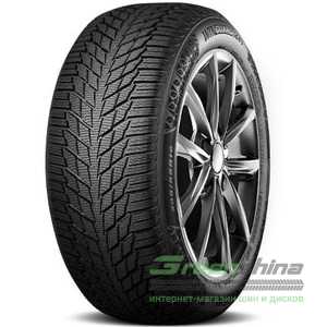 Купити Зимова шина NEXEN Winguard Ice 3 235/55R18 104T XL