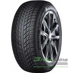 Купити Зимова шина NEXEN Winguard Ice 3 215/60R17 96T