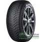 Купить Зимняя шина NEXEN Winguard Ice 3 215/60R17 96T