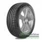 Купить Летняя шина MICHELIN Pilot Sport 4 245/40R20 102Y