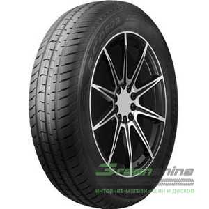 Купити Літня шина MAZZINI Eco 603 195/65R15 91V