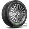 Купить Зимняя шина MICHELIN Alpin 7 205/60R16 96H XL