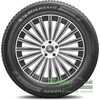 Купить Зимняя шина MICHELIN Alpin 7 205/60R16 96H XL