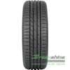 Купити Літня шина Nokian Tyres Wetproof 1 195/65R15 95H XL