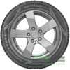 Купити Літня шина Nokian Tyres Wetproof 1 195/65R15 95H XL