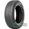 Купити Літня шина Nokian Tyres Wetproof 1 195/65R15 95H XL